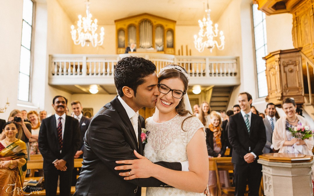 Emotional Moments – The Best Of 2015