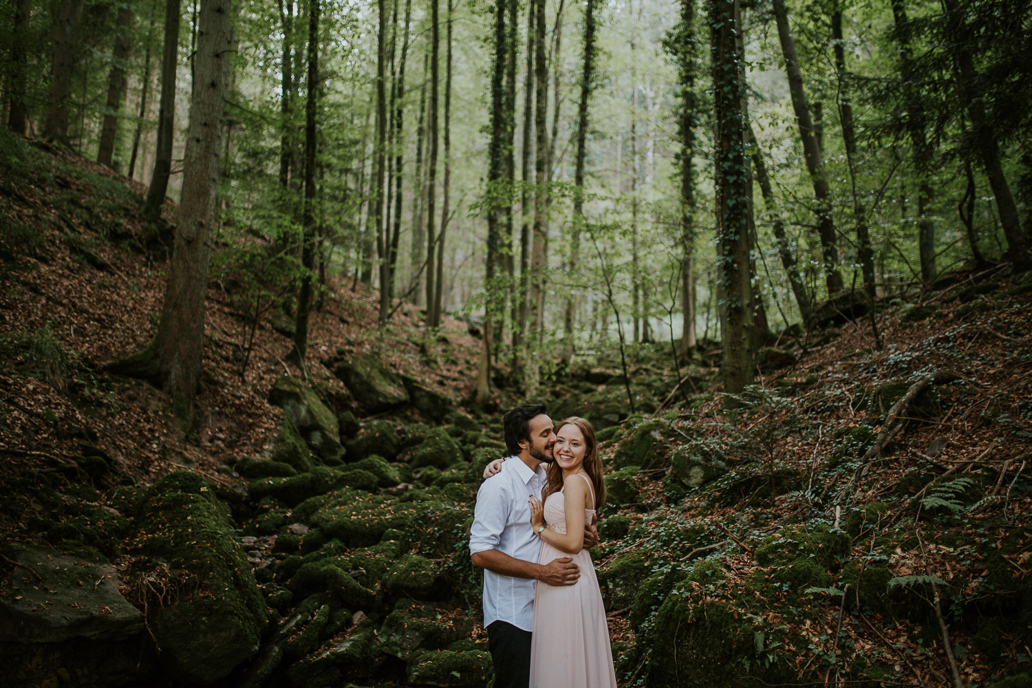 evelyn-denis_engagement-photo-shoot-in-pforzheim_11