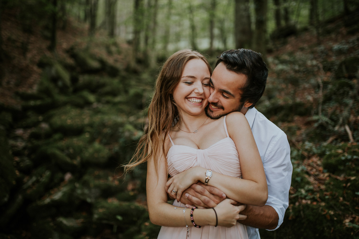 evelyn-denis_engagement-photo-shoot-in-pforzheim_12