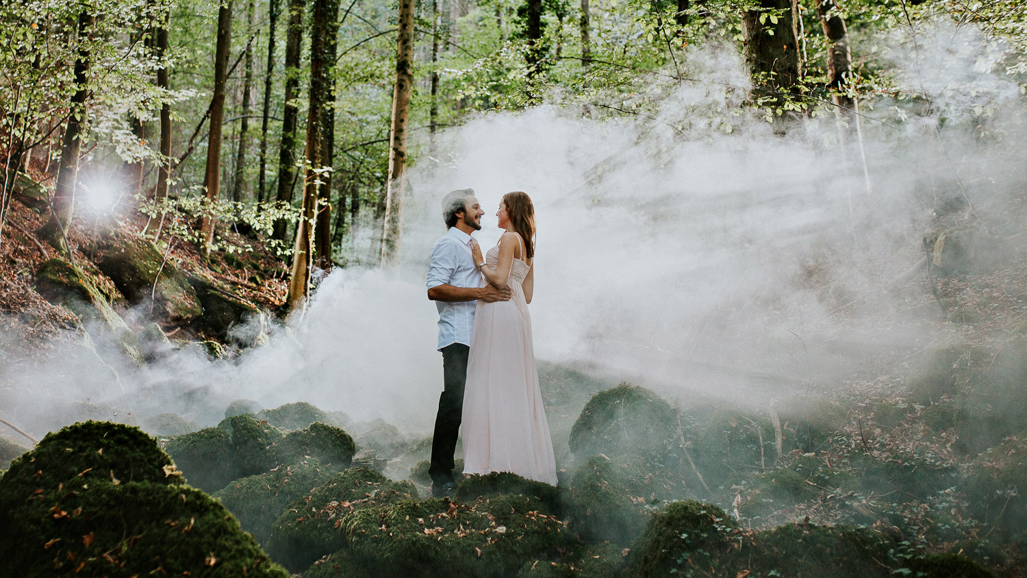 evelyn-denis_engagement-photo-shoot-in-pforzheim_15