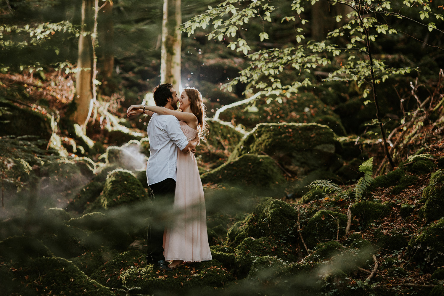 evelyn-denis_engagement-photo-shoot-in-pforzheim_18