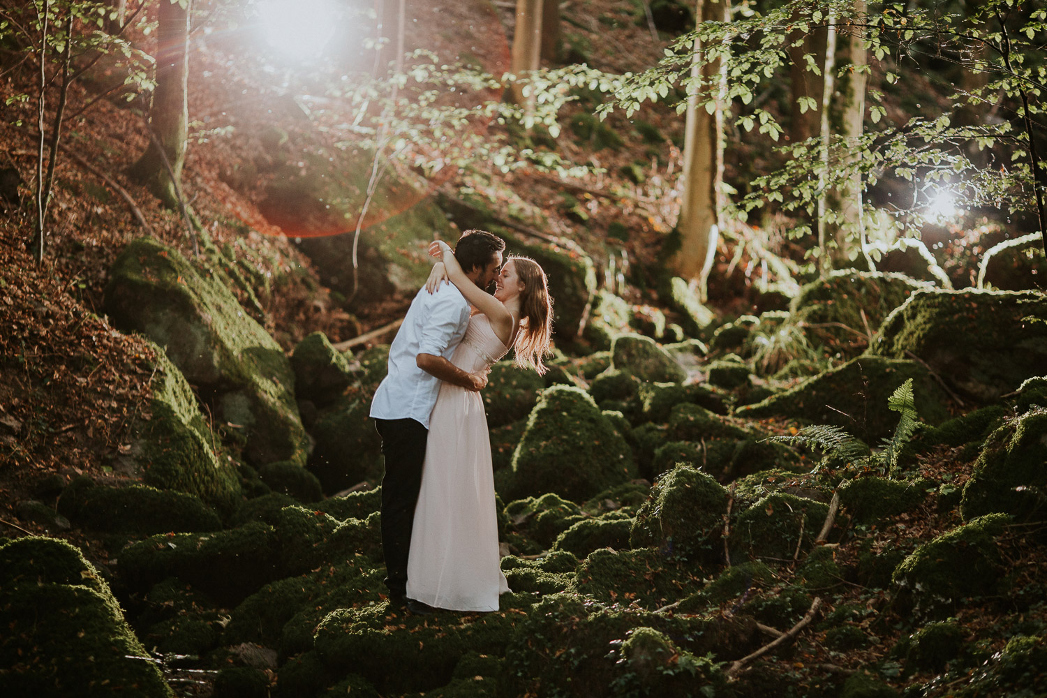 evelyn-denis_engagement-photo-shoot-in-pforzheim_20