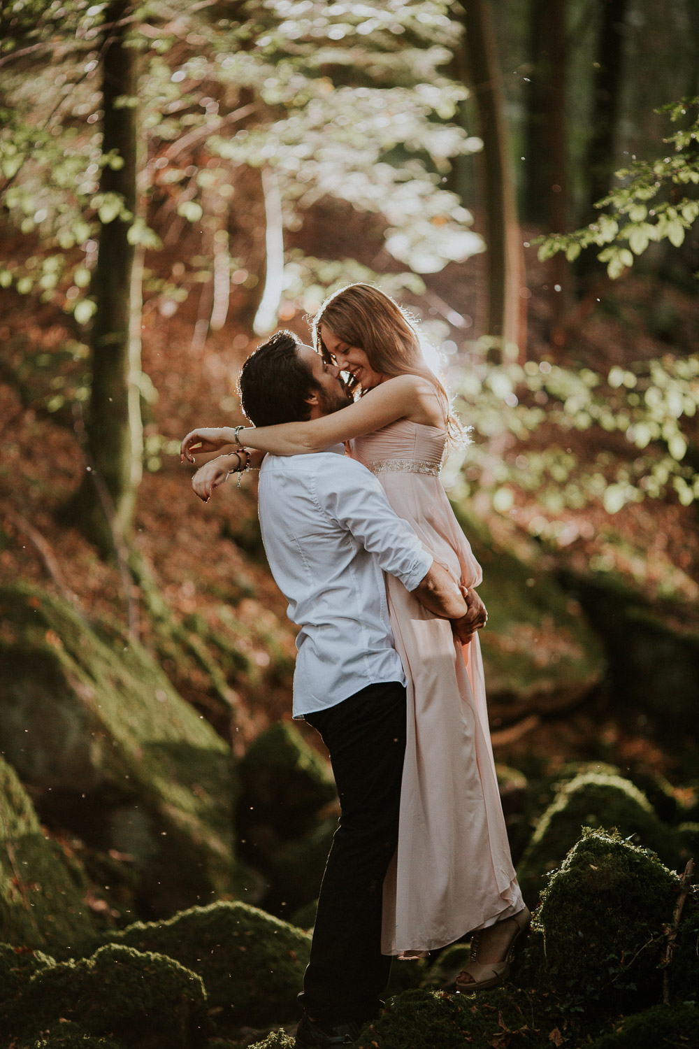 evelyn-denis_engagement-photo-shoot-in-pforzheim_22