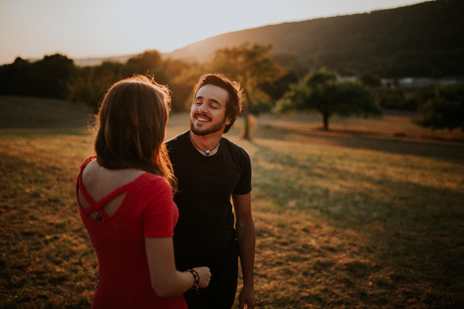 evelyn-denis_engagement-photo-shoot-in-pforzheim_26