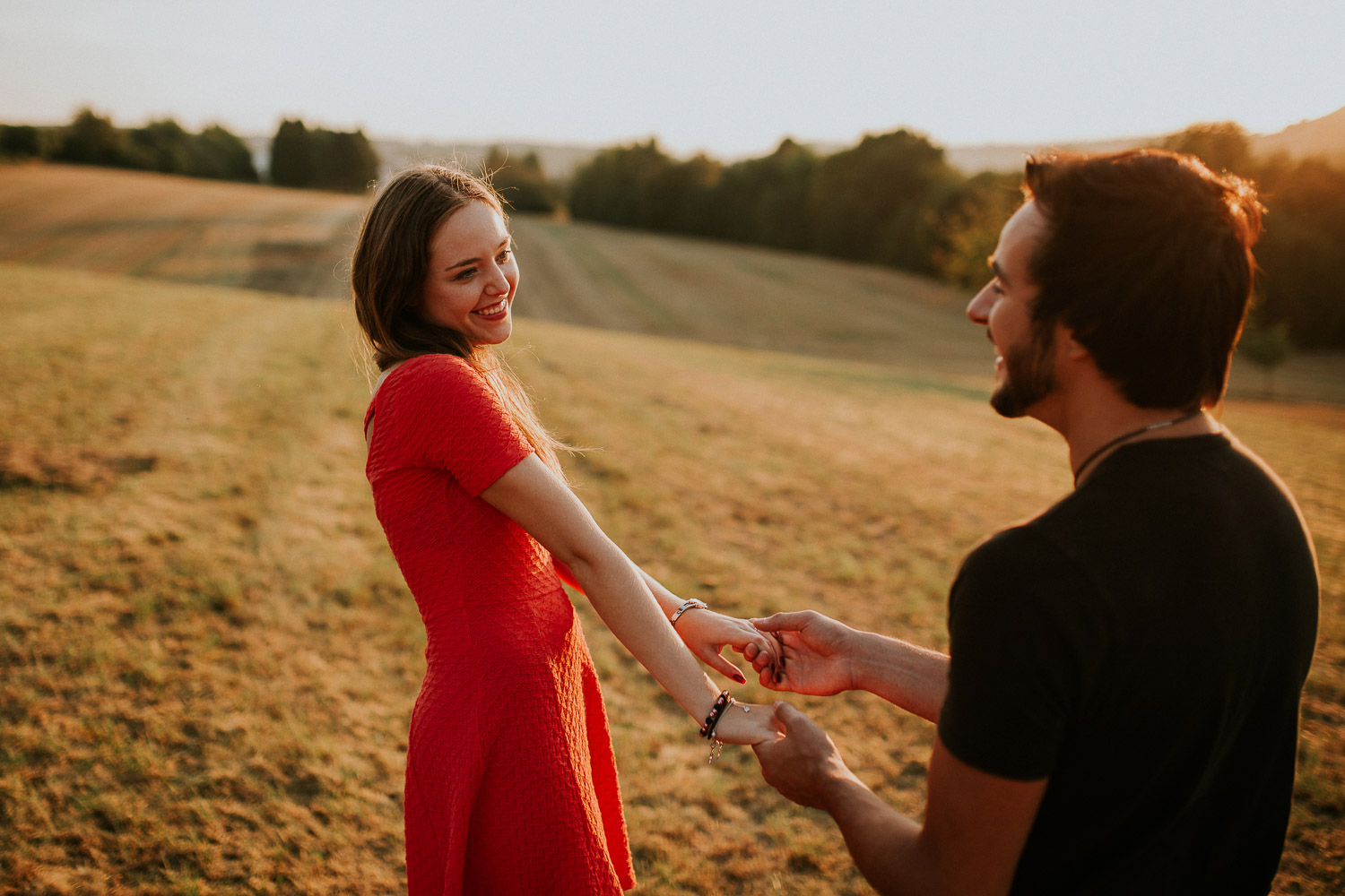 evelyn-denis_engagement-photo-shoot-in-pforzheim_27