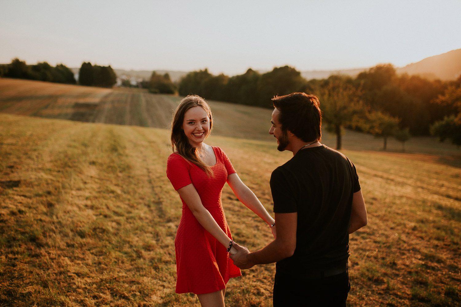 evelyn-denis_engagement-photo-shoot-in-pforzheim_28