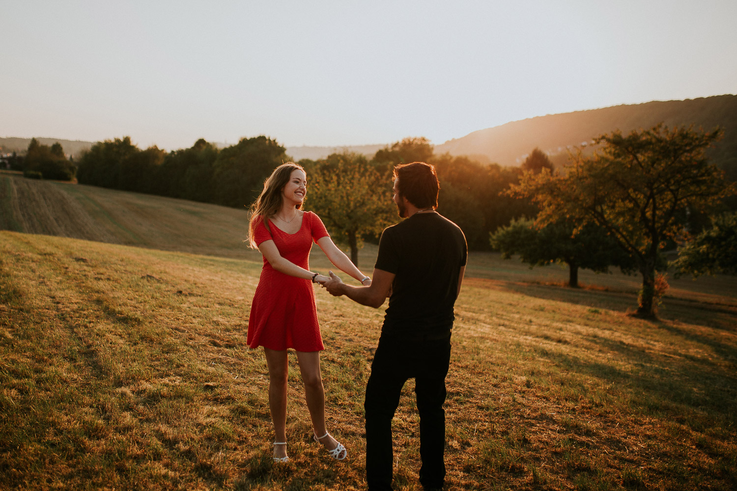 evelyn-denis_engagement-photo-shoot-in-pforzheim_29