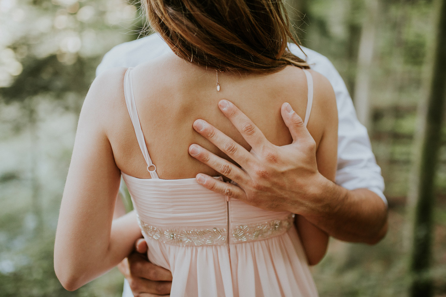 evelyn-denis_engagement-photo-shoot-in-pforzheim_3