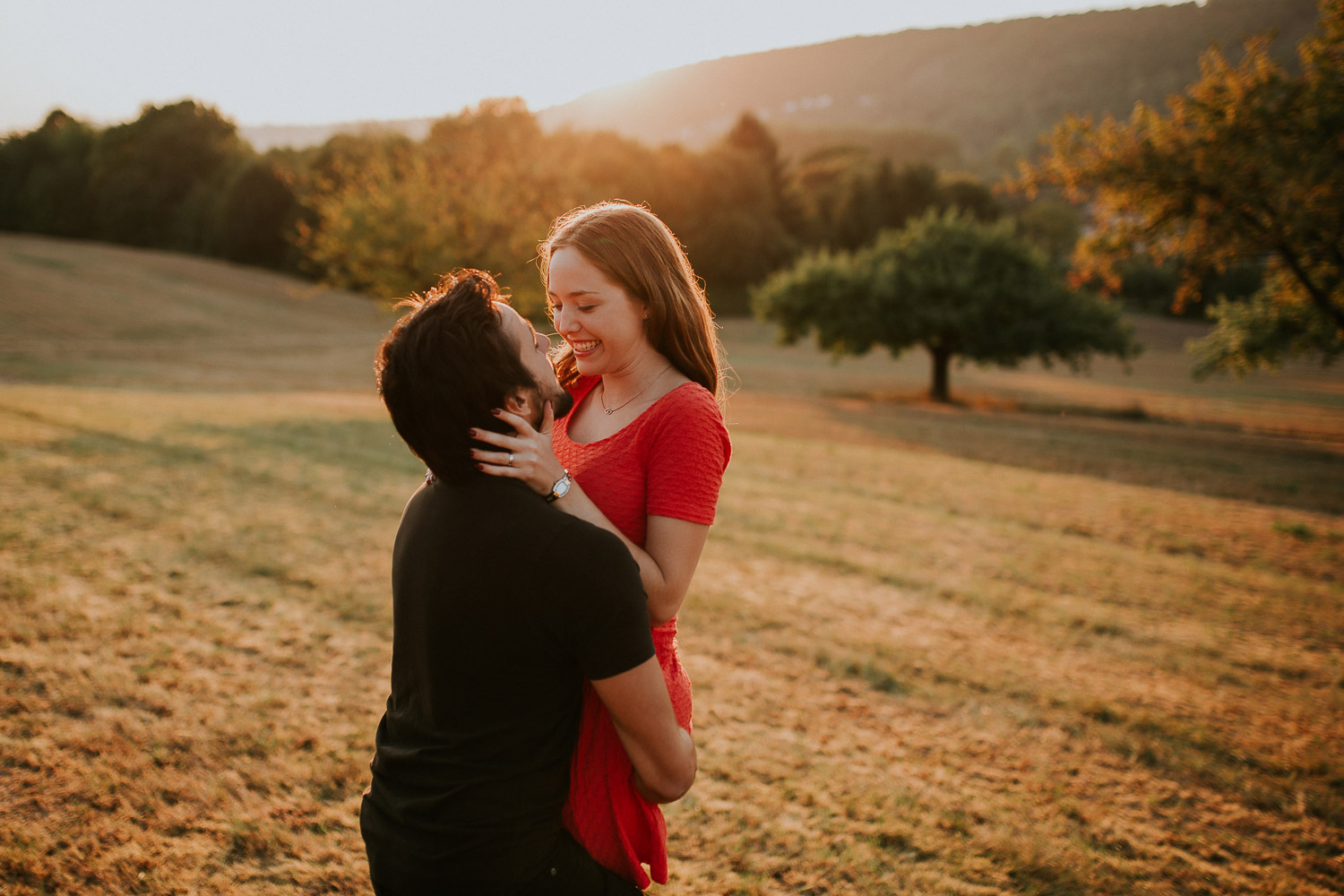 evelyn-denis_engagement-photo-shoot-in-pforzheim_30