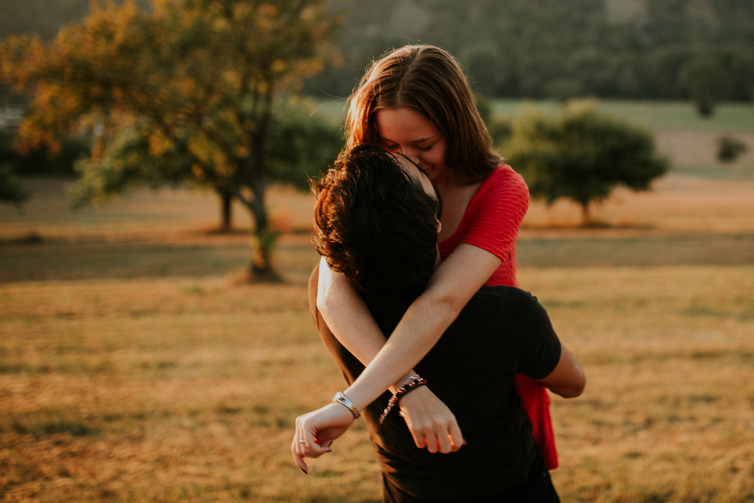 evelyn-denis_engagement-photo-shoot-in-pforzheim_33