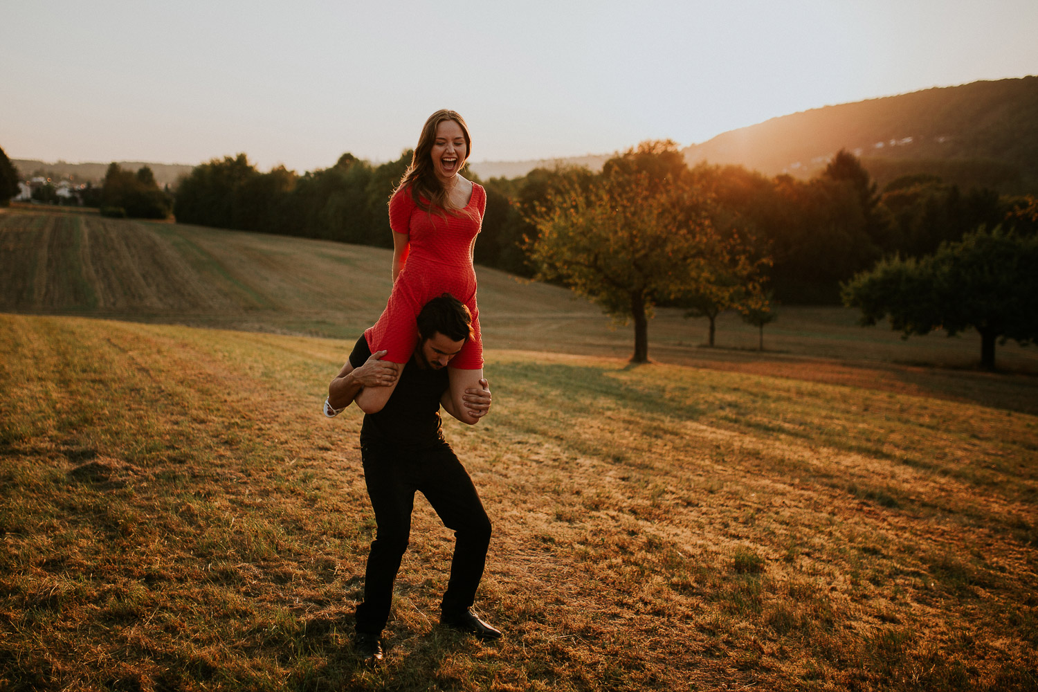 evelyn-denis_engagement-photo-shoot-in-pforzheim_35