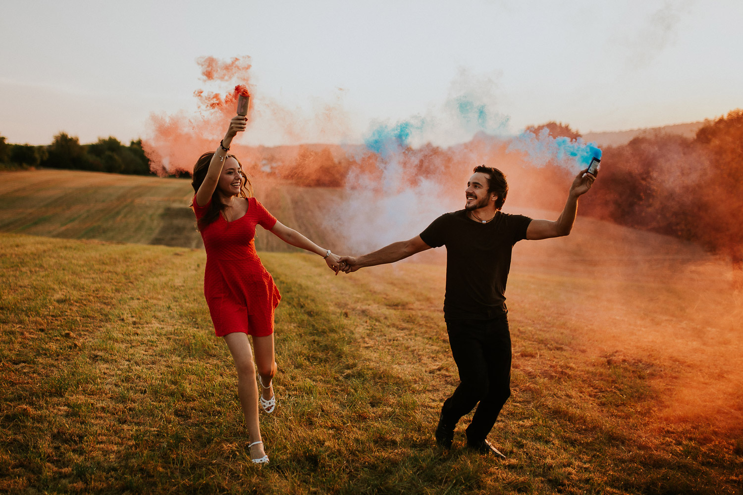 evelyn-denis_engagement-photo-shoot-in-pforzheim_40