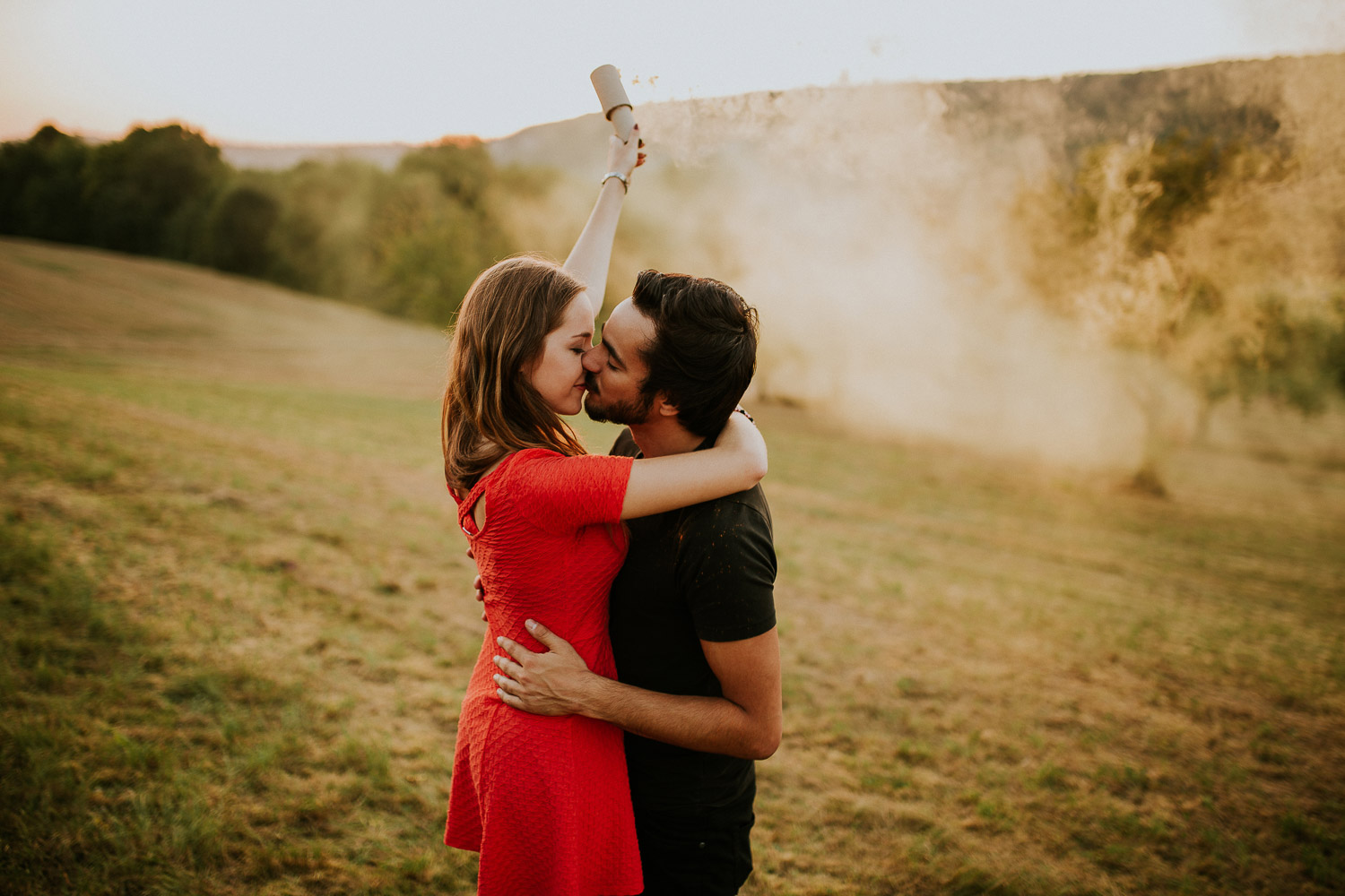 evelyn-denis_engagement-photo-shoot-in-pforzheim_44