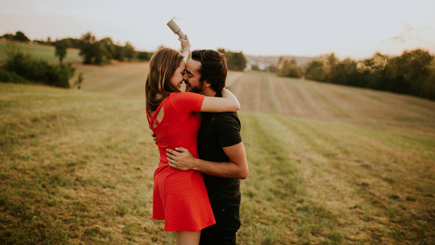 evelyn-denis_engagement-photo-shoot-in-pforzheim_45