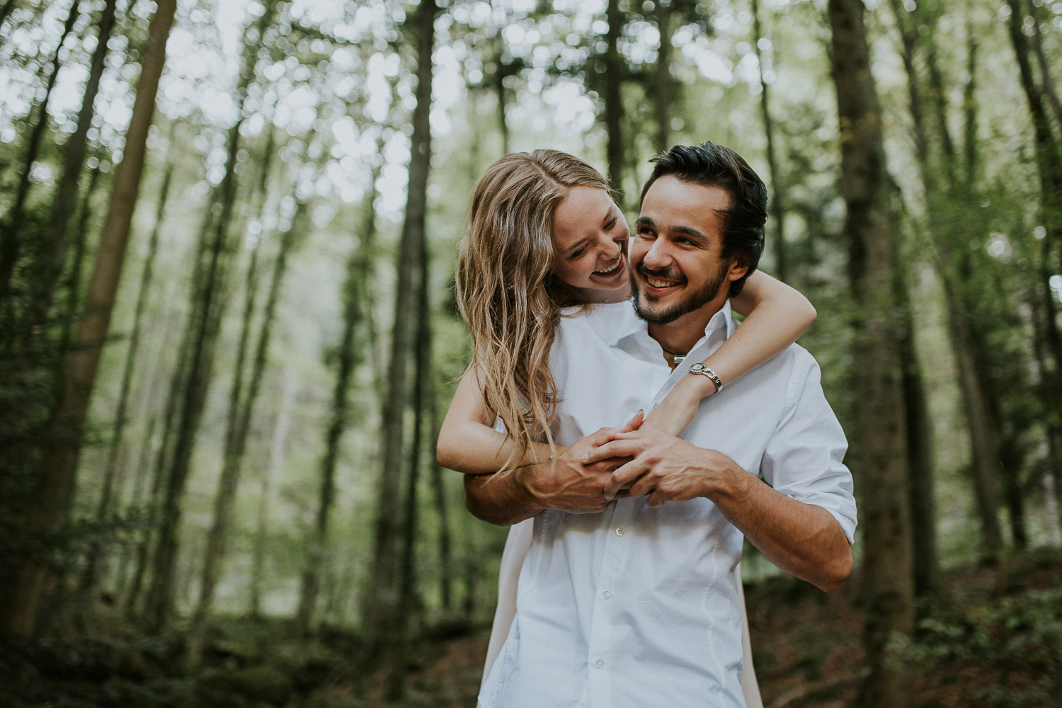 evelyn-denis_engagement-photo-shoot-in-pforzheim_7