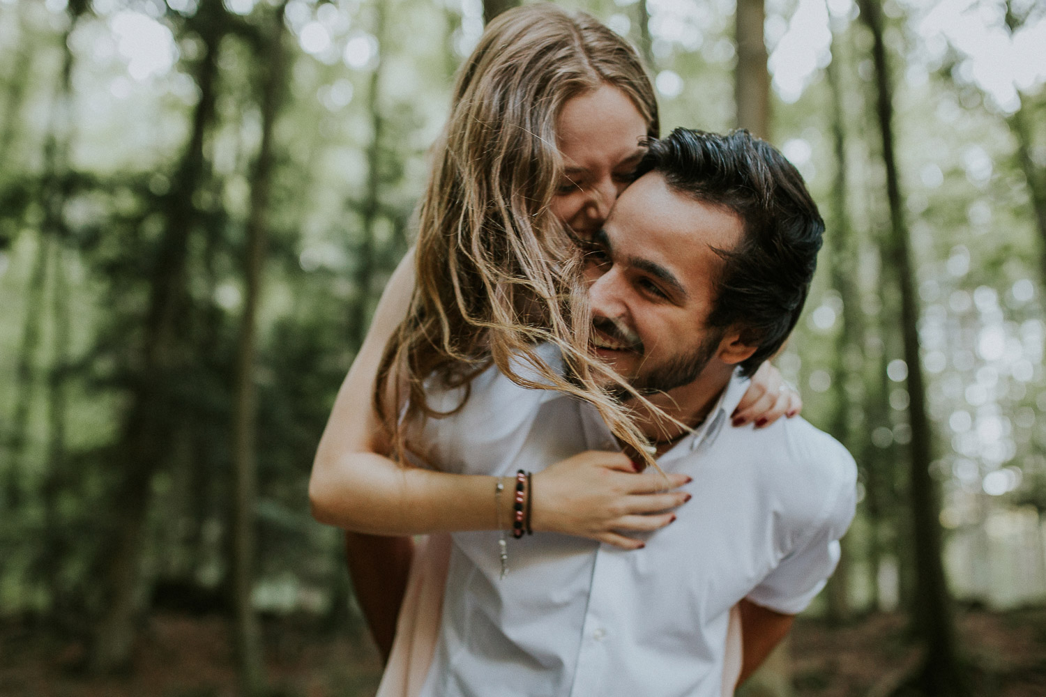 evelyn-denis_engagement-photo-shoot-in-pforzheim_8