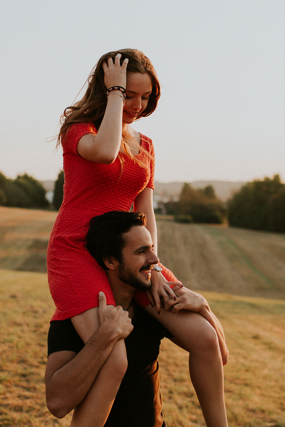 Hochzeitsfotografie workshop