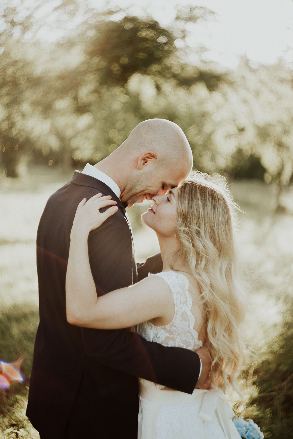 Hochzeitsfotografie workshop