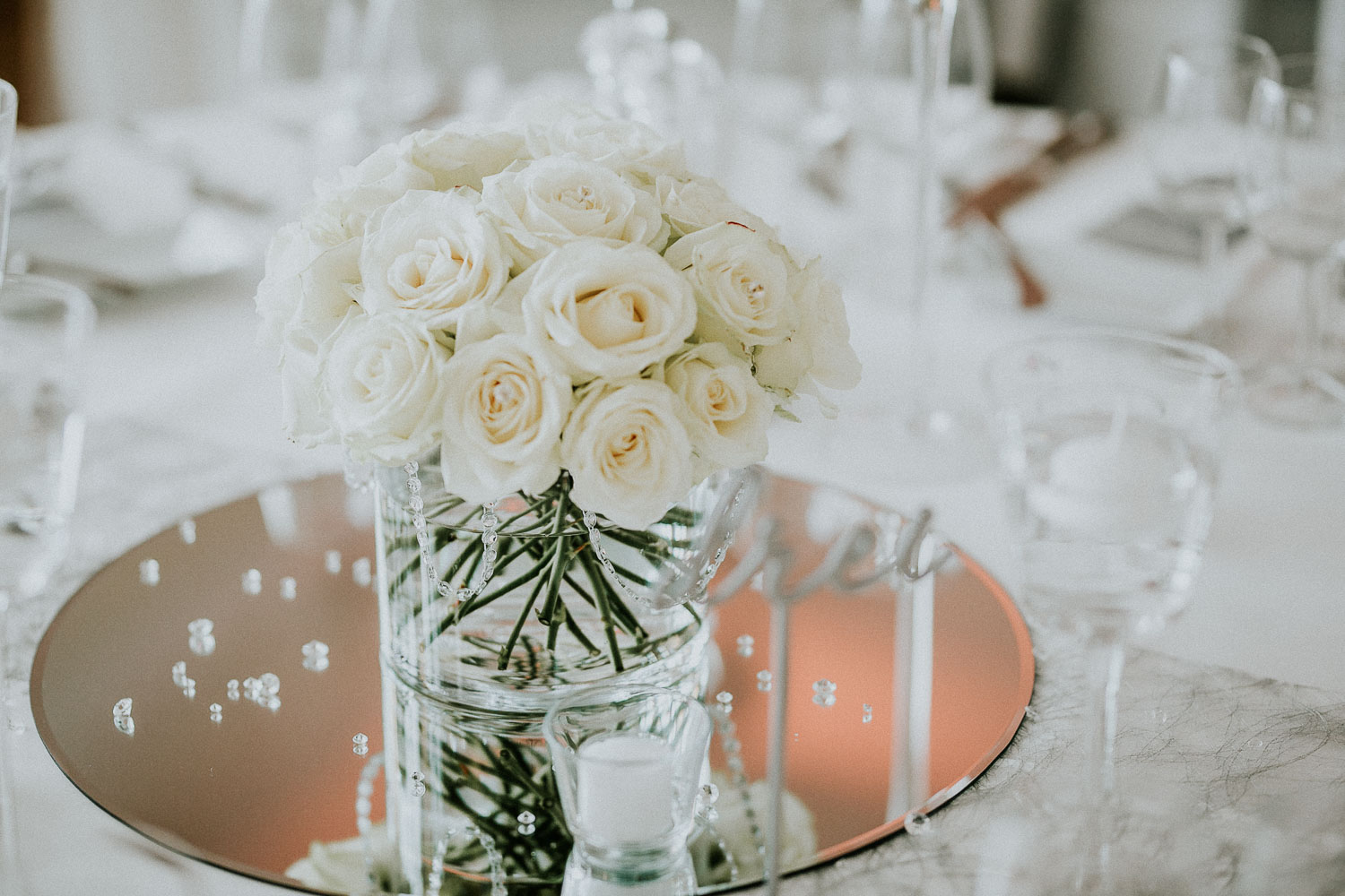 Hochzeit in Hoher Darsberg - Heidelberg Hochzeitsfotograf