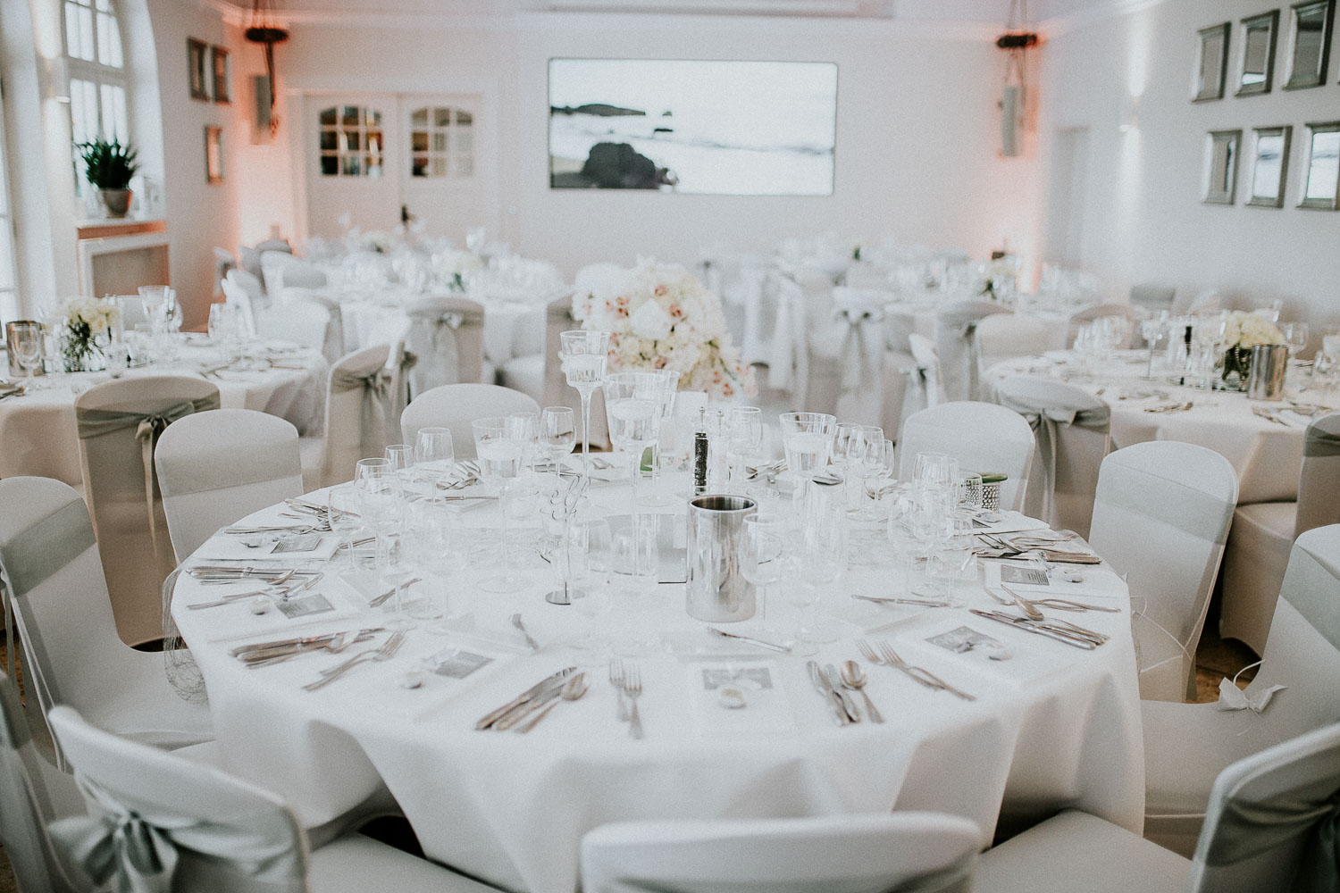 Hochzeit in Hoher Darsberg - Heidelberg Hochzeitsfotograf